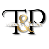 Tidy & Pristine