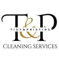 Tidy & Pristine