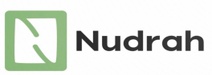 NUDRAH ELECTRONICS
