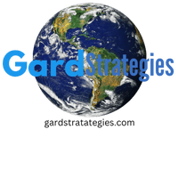 Gard Strategies