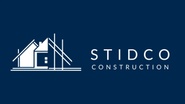 Stidco Construction