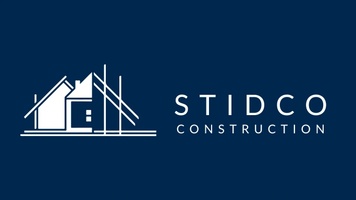 Stidco Construction