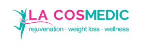 LA COSMEDIC