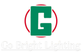 GoBright Lighting