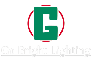 GoBright Lighting