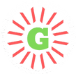 GoBright Lighting