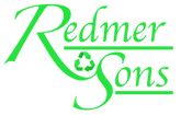 Redmer & Sons Recycling