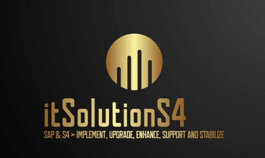 SAP Consulting Services