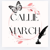 Callie March
