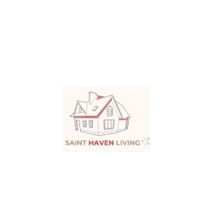 Saint Haven Living Facilities