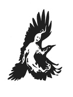 Occoquan Spirits - Haunted Pub Crawl and Ghost Tour