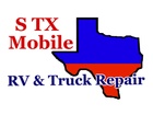 South Texas Mobile RV & Truck Repair, LLC