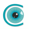 Cornea Care Eye Clinic