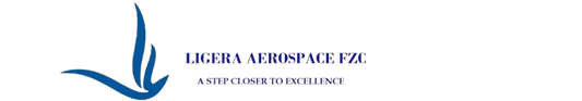 LIGERA AEROSPACE FZC  