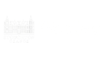 Stoughton Grange Distillery