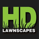 HD Lawnscapes