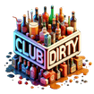 Club Dirty