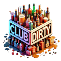 Club Dirty