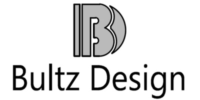 BULTZ DESIGN