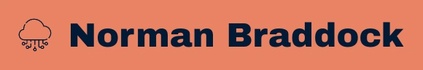 Norman Braddock