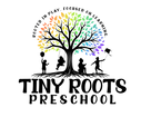 Tiny Roots Preschool