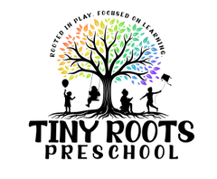 Tiny Roots Preschool