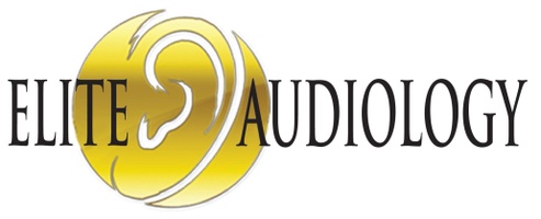 Elite Audiology