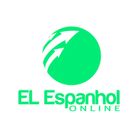 2020elespanholonline.com.br