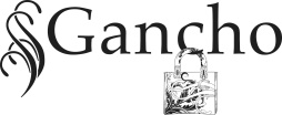ganchohangingmate.com