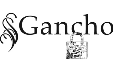 ganchohangingmate.com