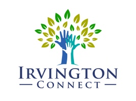 Irvington Connect