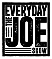 The Everyday Joe Show