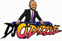 DJ O'Dizzle