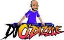 DJ O'Dizzle
