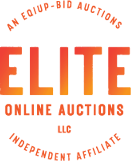 ELITE Online Auctions LLC