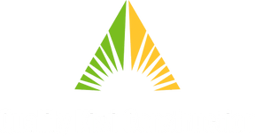 Quality Kiwi Construction