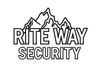 ritewaysecurity.com