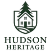 Hudson Heritage Builders