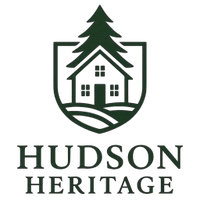 Hudson Heritage Builders