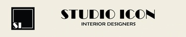 Studio Icon Interior Designers
