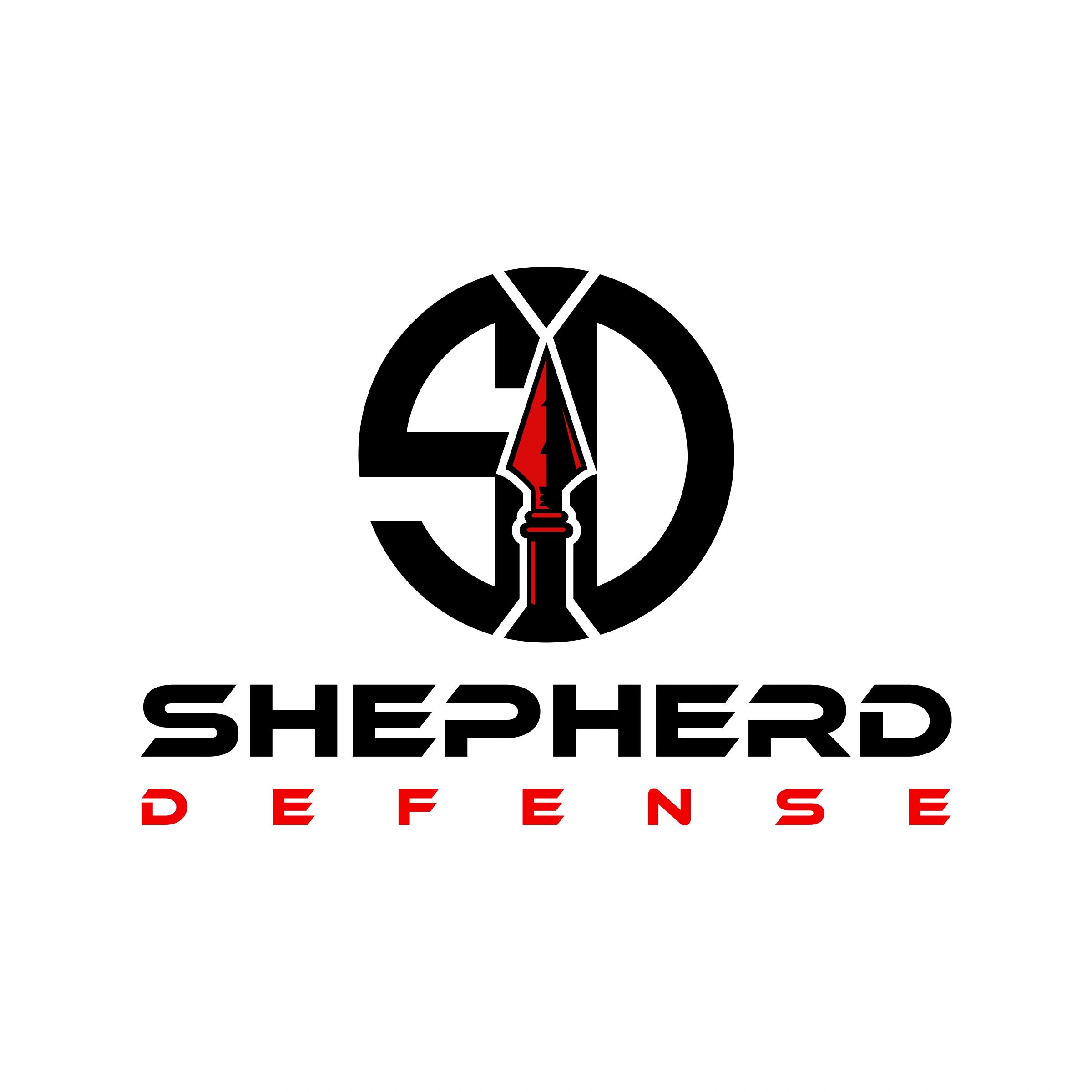 Uscca Vs Us Law Shield - fu2beb1
