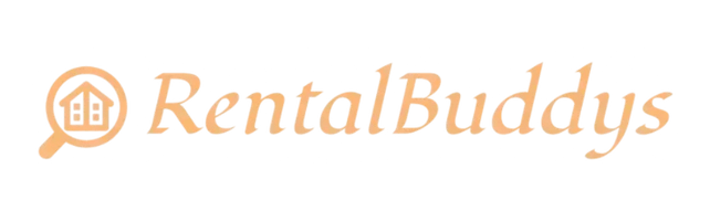 RentBuddys