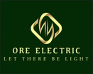 Ore Electric 