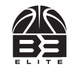 B3 Elite