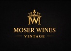Moser Wines
