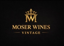 Moser Wines