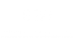STUART GOSPEL ASSEMBLY