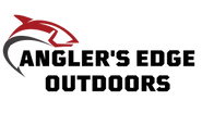 Angler's Edge Outdoors 