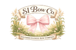 SI Bow