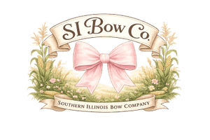 SI Bow